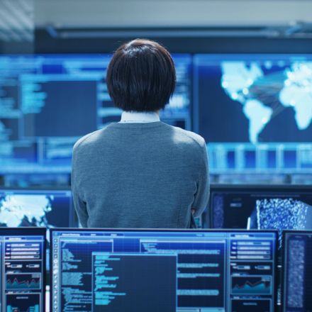 UAE announces first quantum computer to defend against cyberattacks