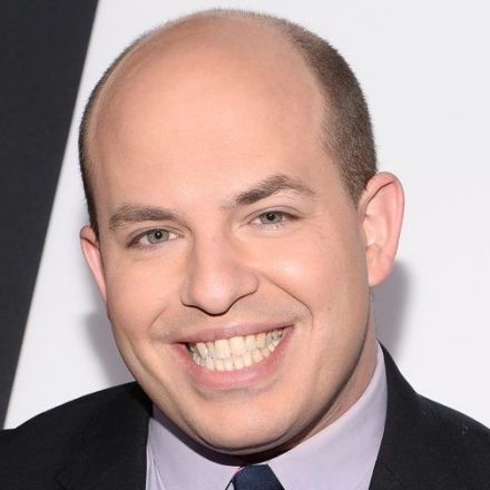 Brian Stelter to Exit CNN After ‘Reliable Sources’ Is Cancelled