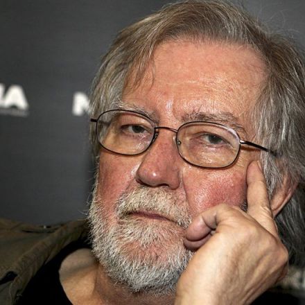 Tobe Hooper, Director of ‘The Texas Chain Saw Massacre,’ Dies at 74