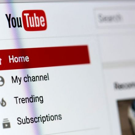 How YouTube became a powerful far-right propaganda organ