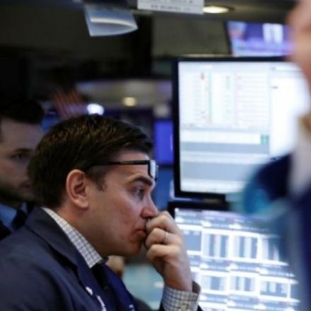 The probability of a US recession just spiked the most in 30 years — UBS says 'even we are surprised by this'