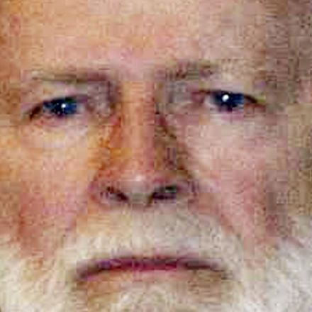 Convicted Mobster James "Whitey" Bulger Dies At 89