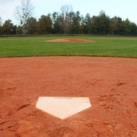 New Baseball Ballpark erected in Wroclaw, Poland - Other European Countries - Mister Baseball