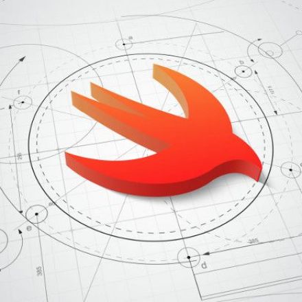 Swift, Apple's language of choice, gets a major refresh