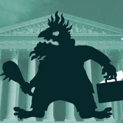 Controversial new USPTO Rules would empower Patent Trolls