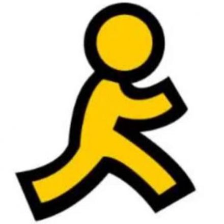 ​Goodbye AOL Instant Messenger