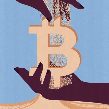 What the Founding Fathers' Money Problems Can Teach Us About Bitcoin
