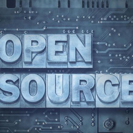 How open-source software transformed the business world