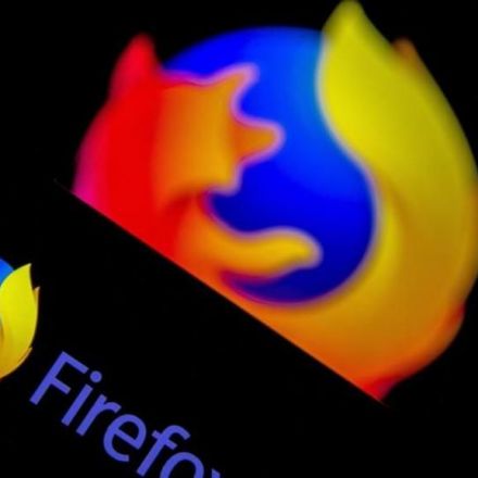 Endangered Firefox: The state of Mozilla