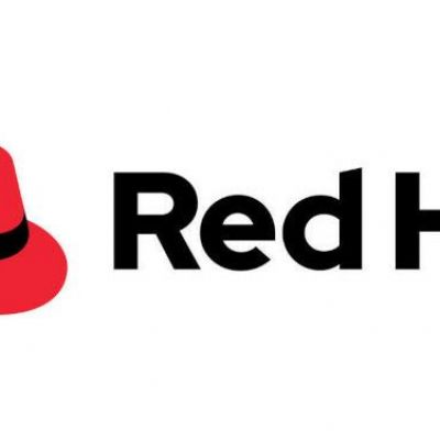 You can now get Red Hat Enterprise Linux on the Oracle Cloud