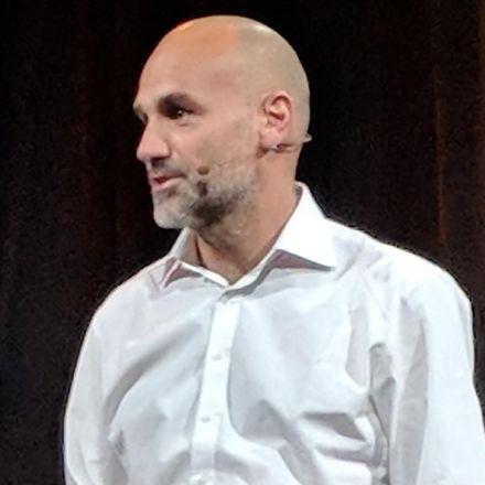 ​Ubuntu's Mark Shuttleworth pulls no punches on Red Hat and VMware in OpenStack cloud