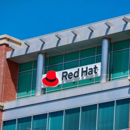 Red Hat's open source rot began when IBM walked in