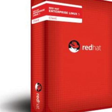 ​Happy 25th birthday Red Hat Linux!