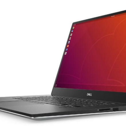 Dell releases more high-end Ubuntu Linux laptops