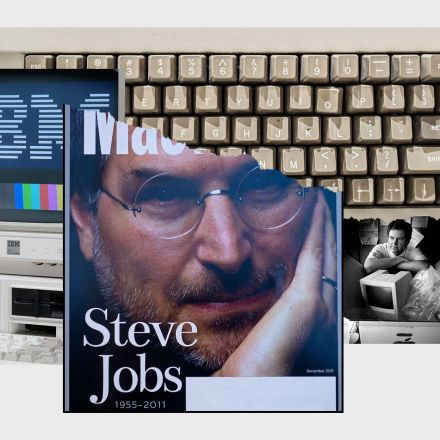 I Love Reading 1980s Computer Magazines, and So Should You