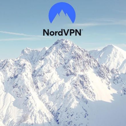 NordVPN unveils first mainstream WireGuard virtual private network