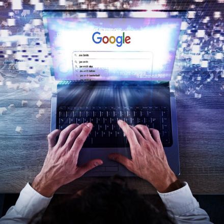DOJ's antitrust fight with Google: how we got here