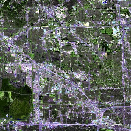 Houston’s flooding shows what happens when you ignore science and let developers run rampant