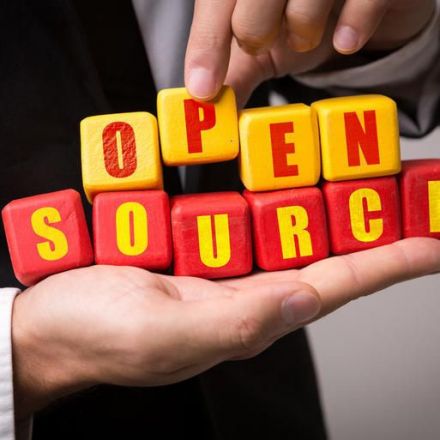 Red Hat finds enterprise users are adopting open-source software at a rapid pace