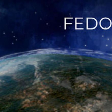 Fedora 33: Honing Linux's cutting edge