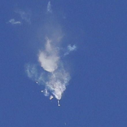 Soyuz rocket failure forces NASA astronaut, Russian cosmonaut to make emergency landing