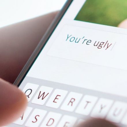 New research shows trolls don't just enjoy hurting others, they also feel good about themselves