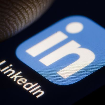 LinkedIn faces lawsuit over claims it 'secretly' read iPhone clipboard data