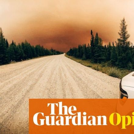 ‘No one wants to be right about this’: climate scientists’ horror and exasperation as global predictions play out