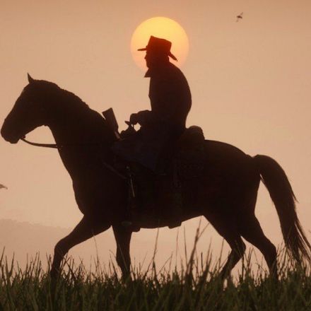 Red Dead Online Microtransactions May Affect Gameplay
