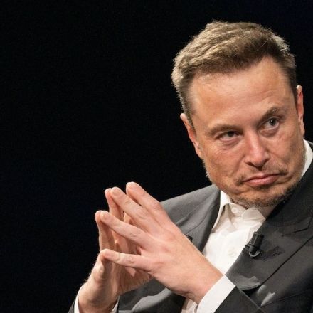 Elon Musk Reportedly Lied About How Many Monkeys His Neuralink Implant Killed