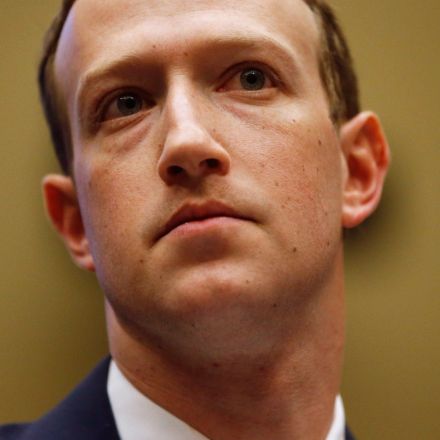 Mark Zuckerberg humiliated by group of lawmakers, who accuse Facebook's CEO of spectacular leadership failure