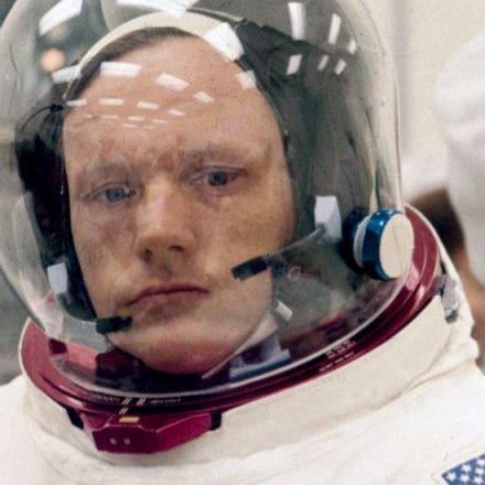 Neil Armstrong’s Death, and a Stormy, Secret $6 Million Settlement