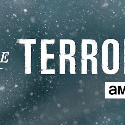 AMC Renews The Terror for Season 2, Set in WWII Japanese Internment Camp
