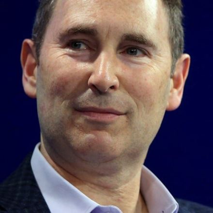 Andy Jassy will replace Jeff Bezos as Amazon CEO. Here are 5 things to know about him.