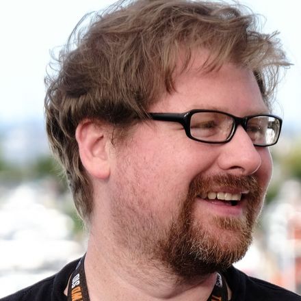 'Rick and Morty' Co-Creator Justin Roiland's Domestic Violence Case Dismissed