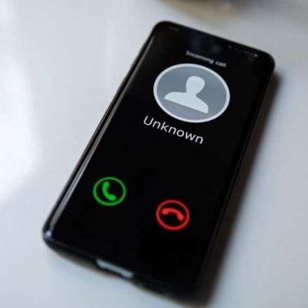 The FCC is cracking down on 'auto warranty' robocalls