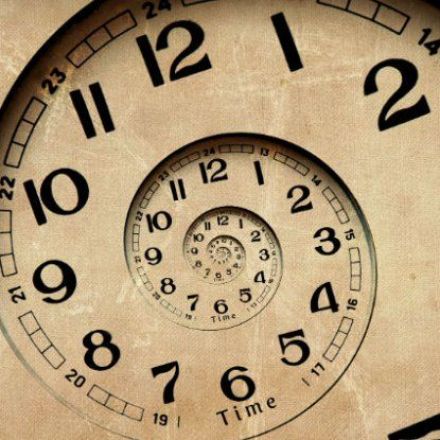Forget Daylight Saving, We Should Adopt a Single, Universal Time, Scientists Say