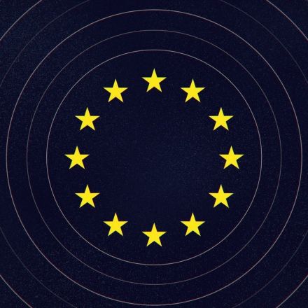 The EU could start enforcing rules to regulate Big Tech in spring 2023