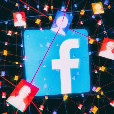 Facebook will no longer allow third-party data for targeting ads
