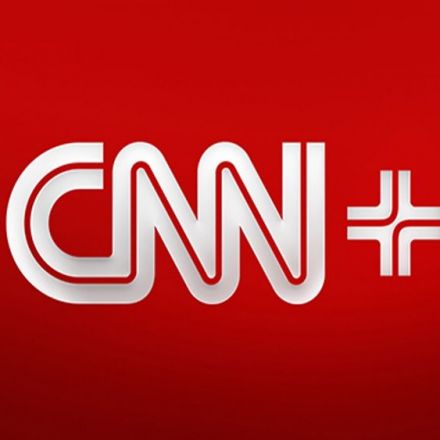CNN+ Readies For Debut: Is It The Next News Innovation Or Too Late To The Streaming Wars?