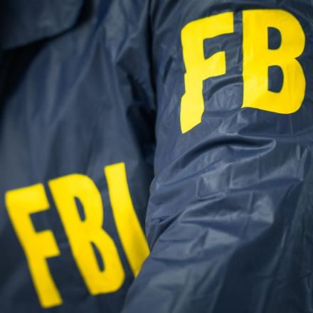 The FBI Used Classified Hacking Tools in Ordinary Criminal Investigations
