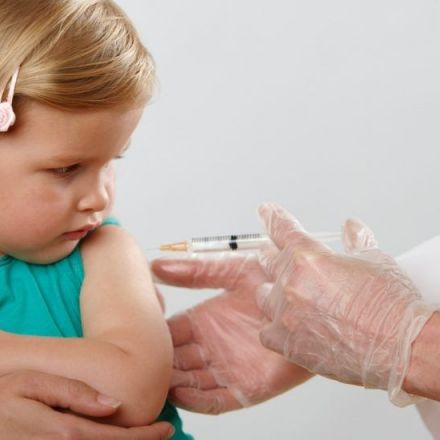 The global crackdown on parents who refuse vaccines for their kids has begun