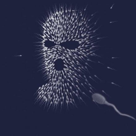 The great sperm heist: ‘They were playing with people’s lives’