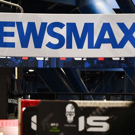 DirecTV Drops Newsmax As Conservative Lawmakers’ Protest