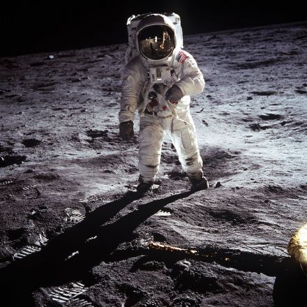 Return to the Moon: What motivates us to resume human exploration of the moon at this time?