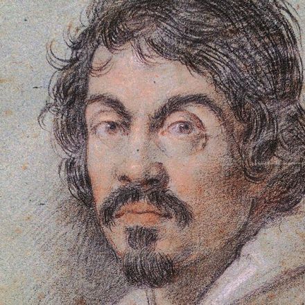 New Research Finds that Caravaggio Died of Sepsis, Not Syphilis