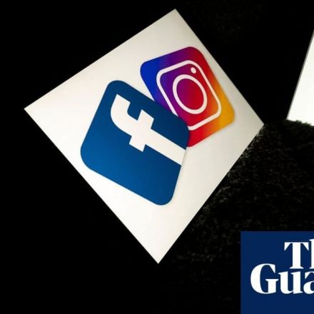 Social media firms serve as gateway for scammers, says finance watchdog