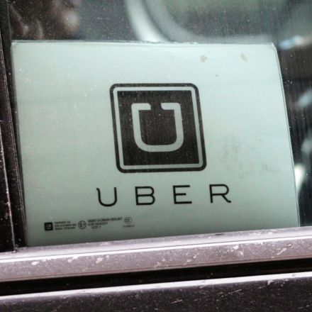 Uber to offer 10 million free or discounted rides to people seeking COVID-19 vaccination