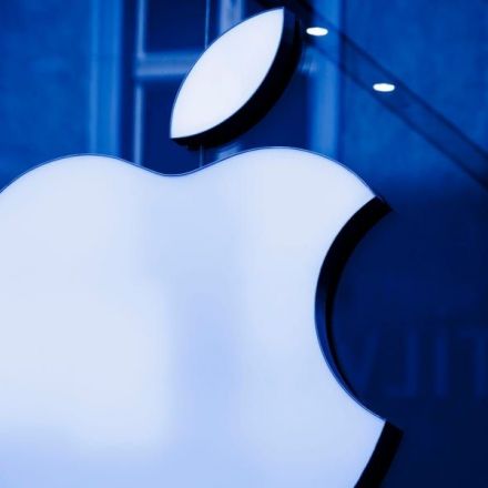 Apple workers hit back against the company's return-to-office plans, saying they have carried out 'exceptional work' from home