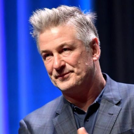 Alec Baldwin: The path to a better planet goes across your plate